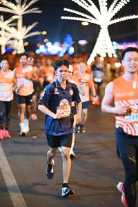 BIB: 24759, 217
                            <button type="button" onclick="openModal(23225002)" class="btn btn-primary btn-sm float-right btn-popup" data-toggle="modal" data-target=".modal-high-quality">
                        <i class="fas fa-shopping-cart"></i> Add to Cart
                    </button>
                                            <button type="button" onclick="isThisMe(23225002, true)" class="btn btn-success btn-sm float-right btn-popup btn-isme hidden" data-toggle="tooltip" data-placement="bottom" title="นี่คือรูปของคุณใช่ไหม คลิกที่นี่เพื่อเอาเข้าอัลบั้ม">
                        <i class="fas fa-plus"></i> Add to album
                    </button>
                    <button type="button" onclick="isThisMe(23225002, false)" class="btn btn-warning btn-sm float-right btn-popup btn-isnotme hidden">
                        <i class="fas fa-ban"></i> Remove from album
                    </button>
